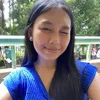 itsyourjiayang