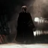 destiny