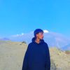 nareshtamang80