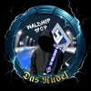 mirco_svw