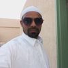 tofeeq.ahmmad5