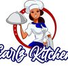 earlz_kitchen