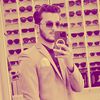 rehan.taimoor4