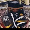 shakar.abbas3
