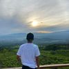 gasakabis22