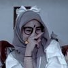vhi_mekanikkecil