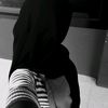 mbk_taaaa