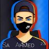 ahmed_nadeem00
