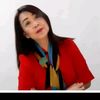 liem.theresia