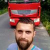 user85848177368106