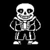 sans_the_skeleton_10