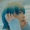 user8615260841981