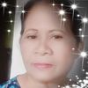 eliezabeth.asio