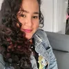 yanirarey2
