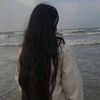 mahsaa._7