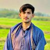 ismail_miani