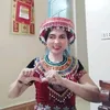 nguyn.th.sang82