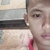 dantecastillejo2