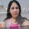 rachelsantiago3974