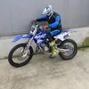 _geross_