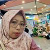 hariroh_siti