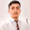 raii.ali.hassan.sahi795