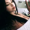 sia.wft