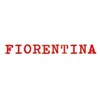 Épicerie Fine Italienne 🇮🇹