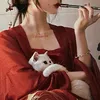 lady_9z