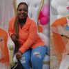 queenp7274