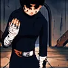 rock.lee.der.macher