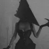 shi_sin.2
