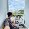 kongkevin93