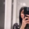 yara_nail8