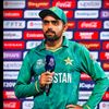 shehryar5656