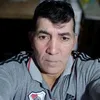 hugoalbertoguer1