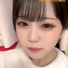 apk778899