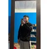 kevviinn21