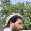 sharifullah2401