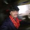 zainakhtar280
