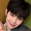 taerae_2023