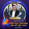 trinh.thuc4