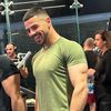 moshetokim