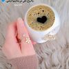 almhra_alcela