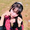 nail_zyz