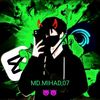 md.mihad07