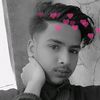 md.sourav33