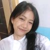 nita5459