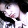 bebyyilaa01