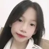 linh_anh2610